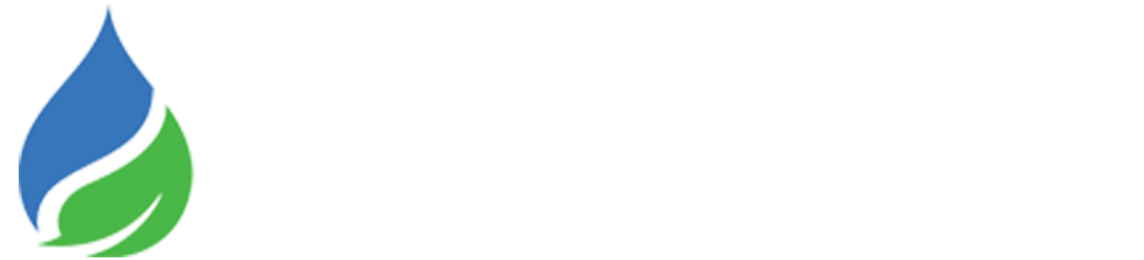 NeUGreen Logo